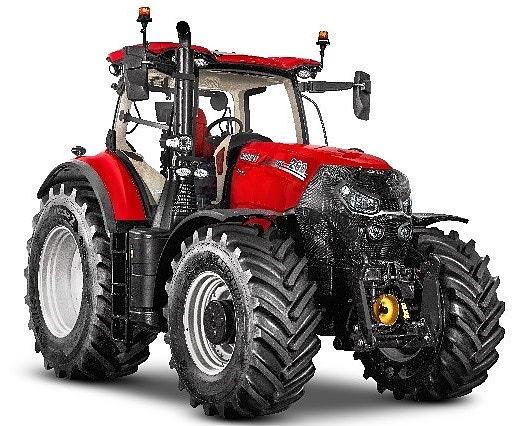 Bilde 1 av 10 i jobbannonse-galleriet