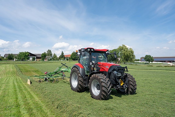 Bilde 4 av 10 i jobbannonse-galleriet