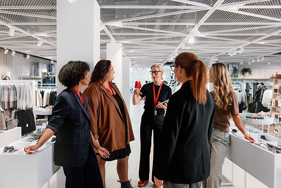 Bilde 3 av 4 i jobbannonse-galleriet