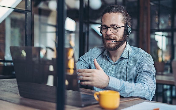 Bilde 1 av 1 i jobbannonse-galleriet