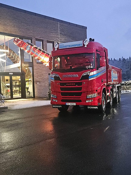 Bilde 5 av 5 i jobbannonse-galleriet