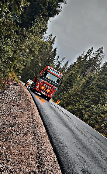 Bilde 4 av 5 i jobbannonse-galleriet