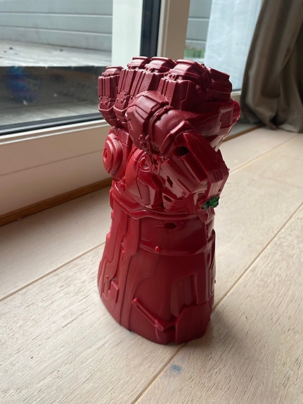 Product image 2 of 8