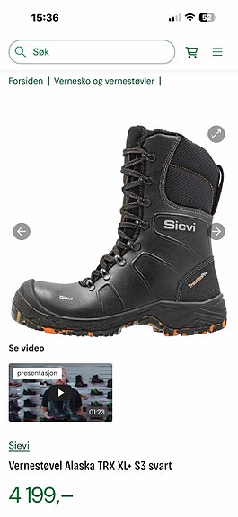 Product image 4 of 6