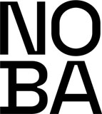 NOBA BANK GROUP logo