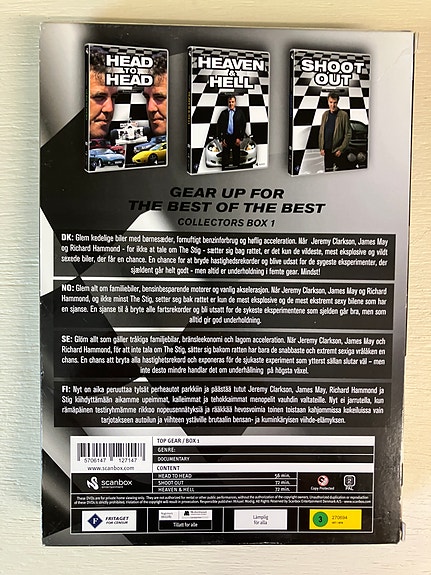 Product image 2 of 4