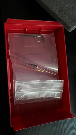 Product image 8 of 10