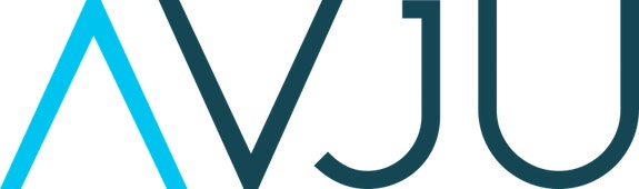 Avju logo