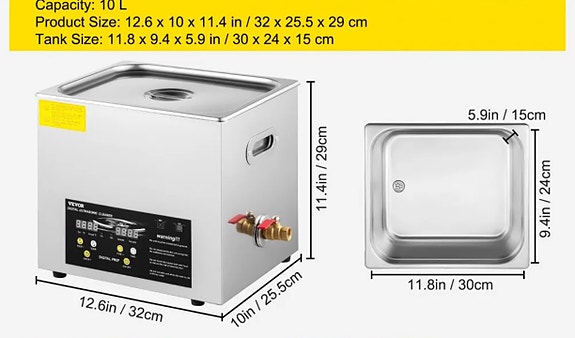 Product image 7 of 7