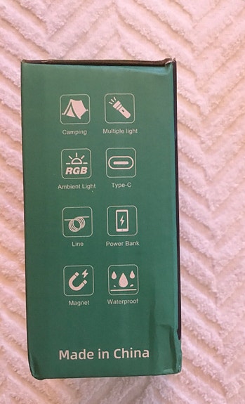 Product image 6 of 9