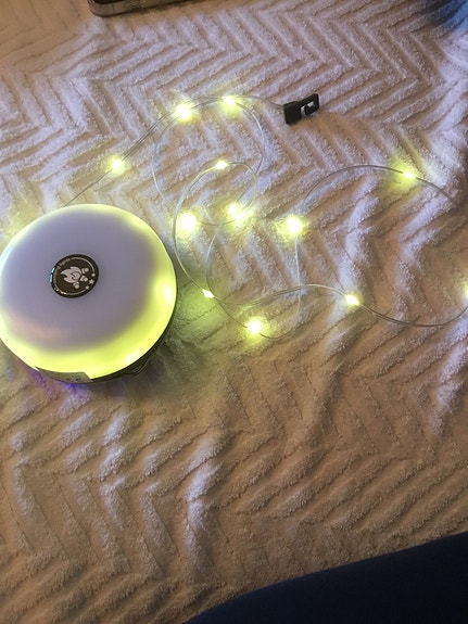 Product image 3 of 9