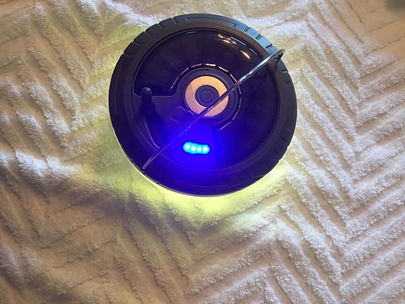 Product image 9 of 9