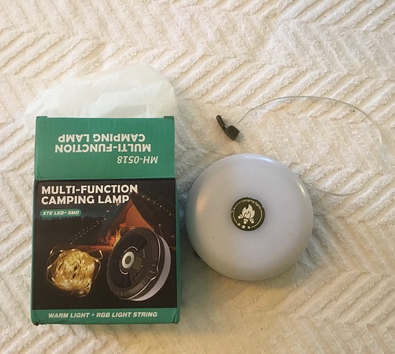 Product image 4 of 9