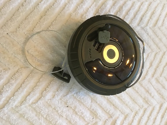 Product image 8 of 9