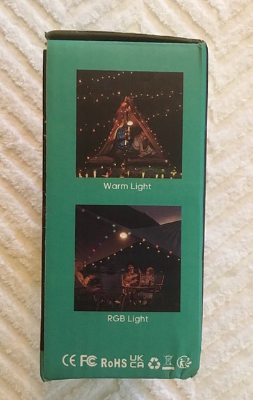 Product image 5 of 9