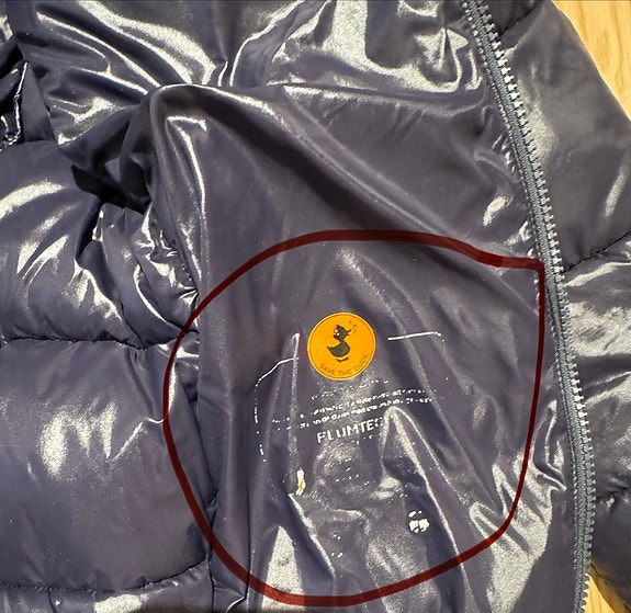 Product image 5 of 8