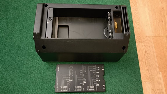 Product image 7 of 9