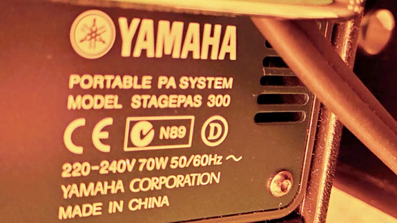 Product image 8 of 9