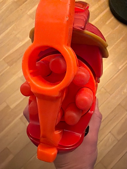 Product image 5 of 7