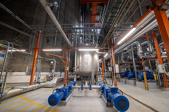 Bilde 2 av 3 i jobbannonse-galleriet