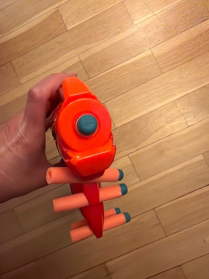 Product image 4 of 4