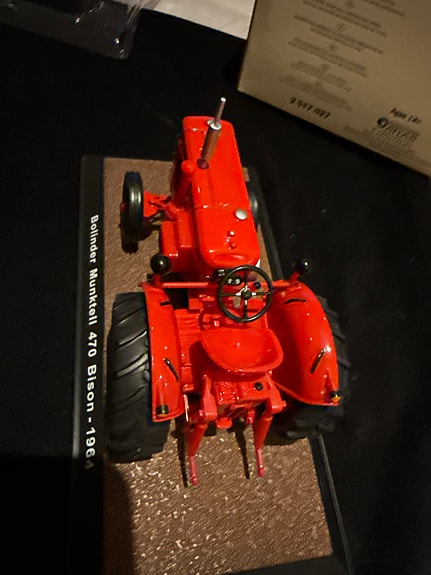 Product image 2 of 7