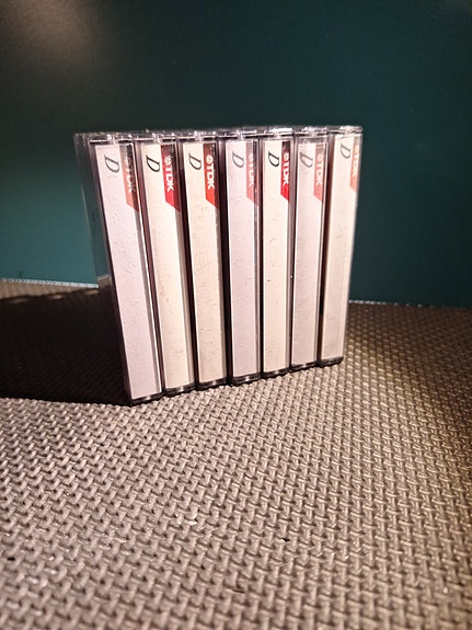 Product image 2 of 8