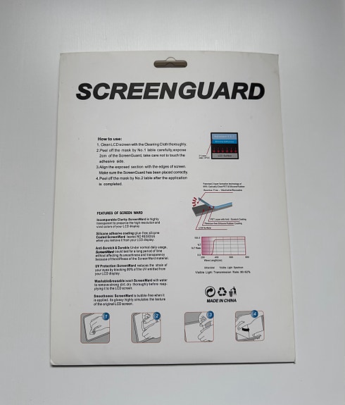 Product image 3 of 10