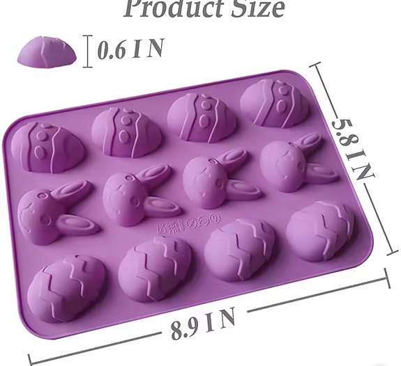 Product image 8 of 10