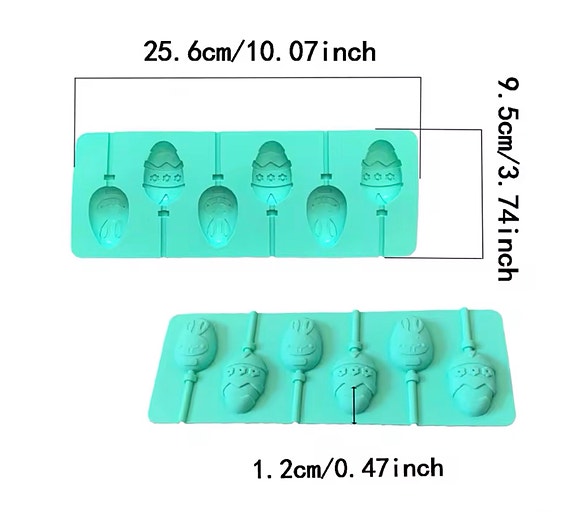 Product image 4 of 10
