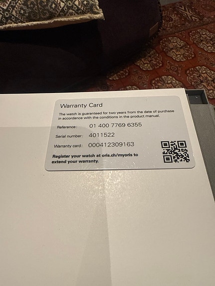 Product image 4 of 5