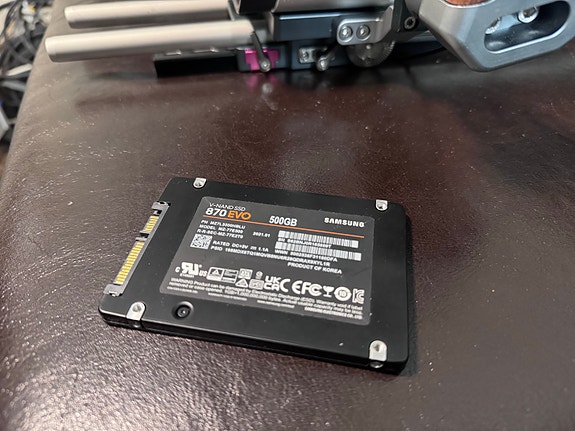 Product image 4 of 10