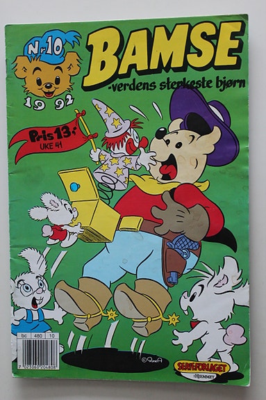 Product image 10 of 10