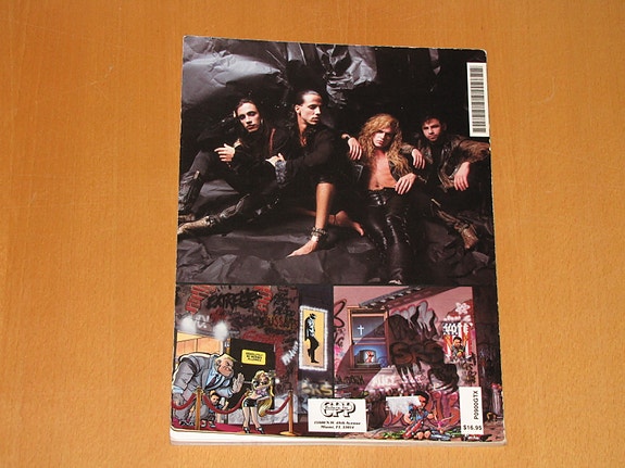 Product image 2 of 9