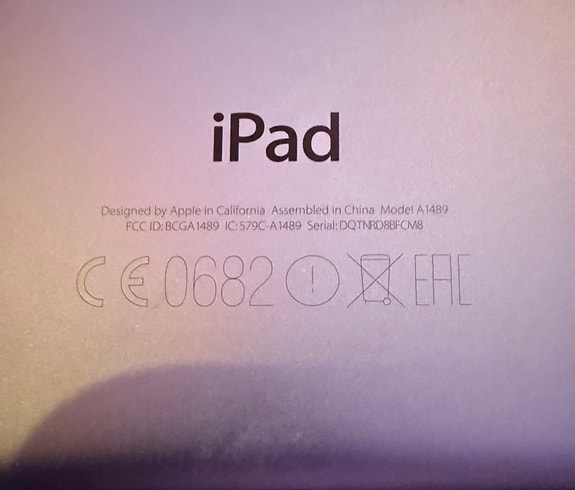 Product image 3 of 4