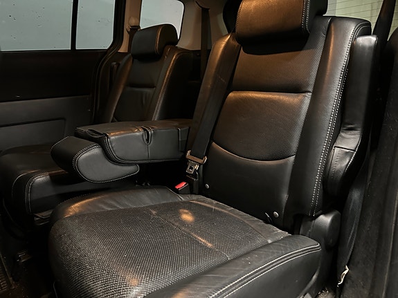Mazda 5 15 of 19