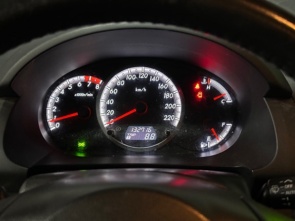 Mazda 5 10 of 19