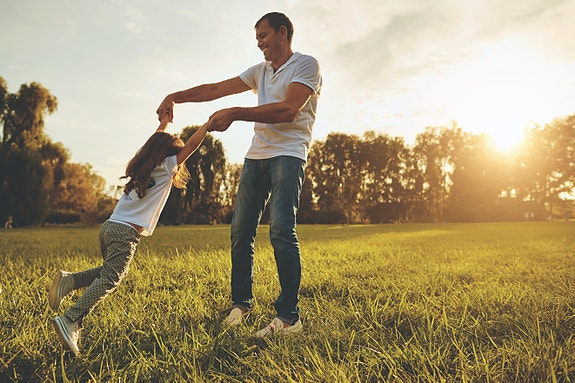 Bilde 2 av 4 i jobbannonse-galleriet