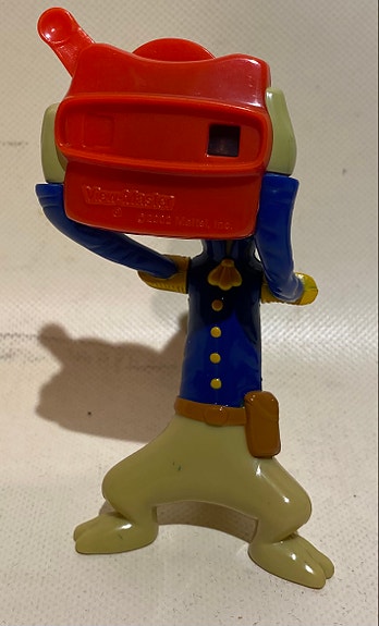 Product image 2 of 6