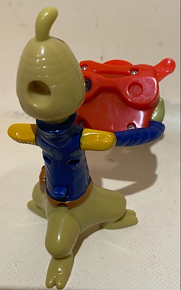 Product image 4 of 6