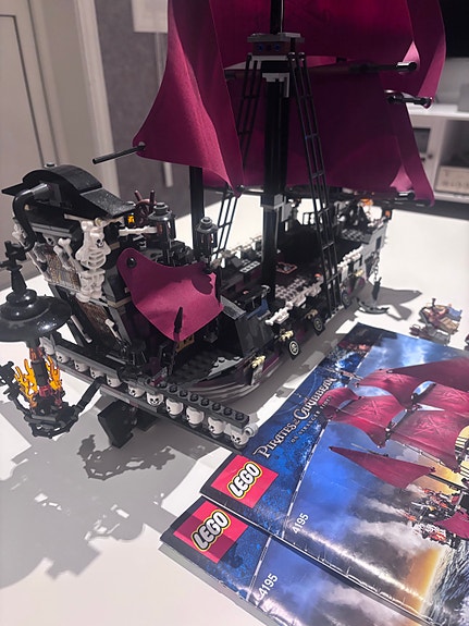 Product image 3 of 10