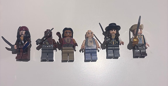 Product image 9 of 10