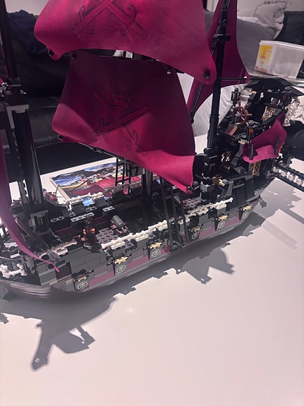 Product image 5 of 10