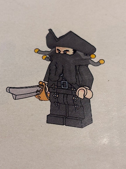 Product image 10 of 10