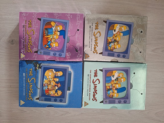 Product image 4 of 10
