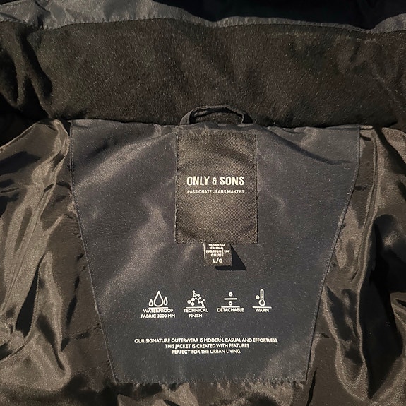 Product image 5 of 5