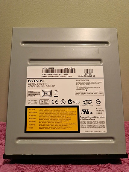 Product image 2 of 7