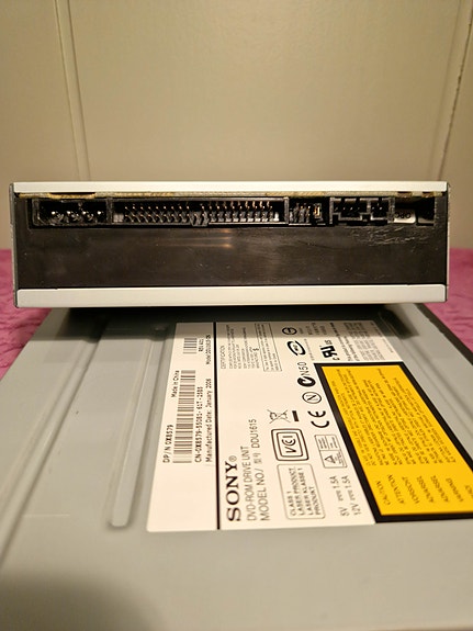 Product image 5 of 7
