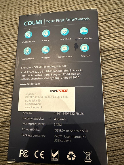 Product image 10 of 10