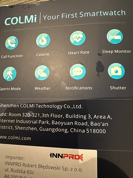Product image 9 of 10